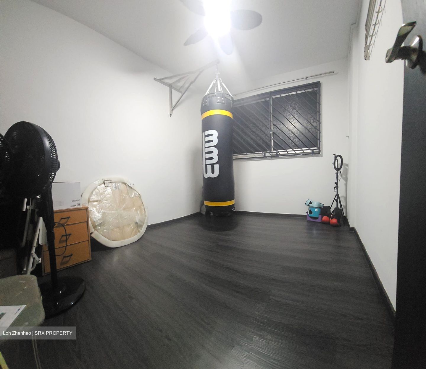 Blk 746 Jurong West Street 73 (Jurong West), HDB 4 Rooms #607485291